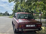 LADA (VAZ) 2106-9