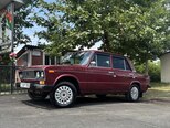 LADA (VAZ) 2106-4