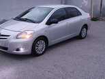 Toyota Yaris-3