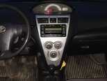 Toyota Yaris-7