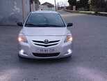 Toyota Yaris-1