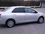 Toyota Yaris-5