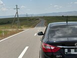 DongFeng Aeolus S30-4
