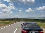 DongFeng Aeolus S30-6