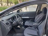 DongFeng Aeolus S30-9