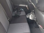 DongFeng Aeolus S30-10