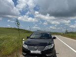 DongFeng Aeolus S30-1