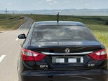 DongFeng Aeolus S30-2