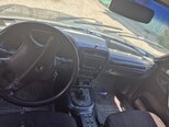GAZ 31105 "Volga"-5