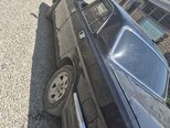 GAZ 31105 "Volga"-4
