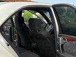 Mercedes E 200-10