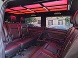 Mercedes Vito 111 CDI-8