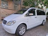 Mercedes Vito 111 CDI-3