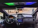 Mercedes Vito 111 CDI-12