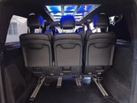 Mercedes Vito 111 CDI-13