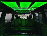 Mercedes Vito 111 CDI-16