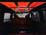 Mercedes Vito 111 CDI-15