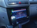 Mercedes Vito 111 CDI-18