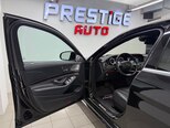 Mercedes S 350 d 4MATIC-7