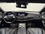 Mercedes S 350 d 4MATIC-18