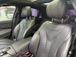 Mercedes S 350 d 4MATIC-13
