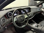 Mercedes S 350 d 4MATIC-9