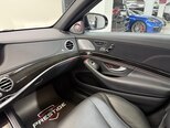Mercedes S 350 d 4MATIC-12