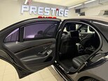 Mercedes S 350 d 4MATIC-14