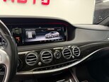Mercedes S 350 d 4MATIC-10