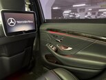 Mercedes S 350 d 4MATIC-17