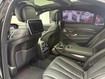Mercedes S 350 d 4MATIC-15