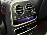 Mercedes S 350 d 4MATIC-16