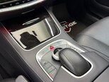 Mercedes S 350 d 4MATIC-11