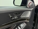 Mercedes S 350 d 4MATIC-8