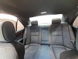 Mercedes C 220-7