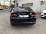Baic Senova D50-3