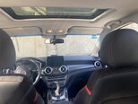Baic Senova D50-4