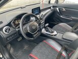 Baic Senova D50-5