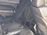 Land Rover RR Sport-5