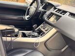 Land Rover RR Sport-6