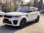 Land Rover RR Sport-3