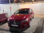 Ford Fusion (North America)-10