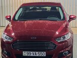 Ford Fusion (North America)-9