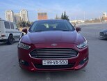 Ford Fusion (North America)-7