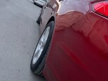 Ford Fusion (North America)-12