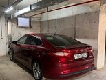 Ford Fusion (North America)-6