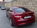 Ford Fusion (North America)-13