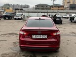 Ford Fusion (North America)-11