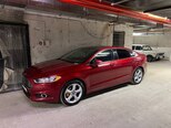 Ford Fusion (North America)-4