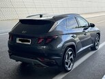 Hyundai Tucson-6